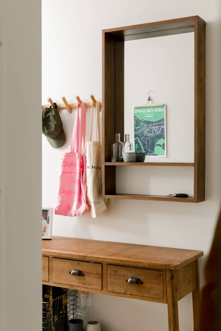 Plastic Bag Storage Solution The Kitchn